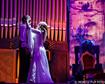 Das Phantom der Oper 2014 im EBW Merkers 47